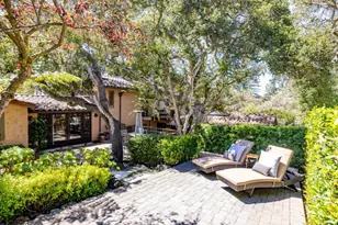 0 SW Santa Rita 4 SW Of Ocean St, Carmel, CA 93923 - Photo 19