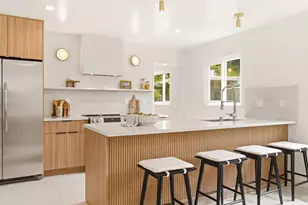 2581 Wentworth Dr, San Bruno, CA 94066 - Photo 13