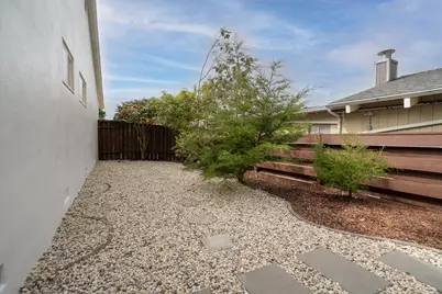 2581 Wentworth Dr, San Bruno, CA 94066 - Photo 33