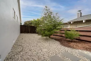 2581 Wentworth Dr, San Bruno, CA 94066 - Photo 33