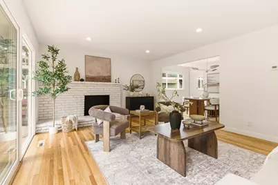 2581 Wentworth Dr, San Bruno, CA 94066 - Photo 9