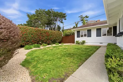 2581 Wentworth Dr, San Bruno, CA 94066 - Photo 3