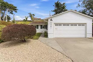 2581 Wentworth Dr, San Bruno, CA 94066 - Photo 1