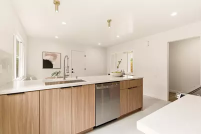 2581 Wentworth Dr, San Bruno, CA 94066 - Photo 17