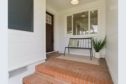 2581 Wentworth Dr, San Bruno, CA 94066 - Photo 5