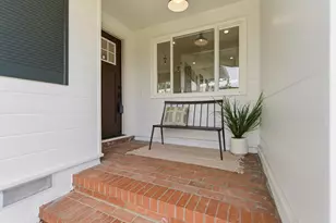 2581 Wentworth Dr, San Bruno, CA 94066 - Photo 5