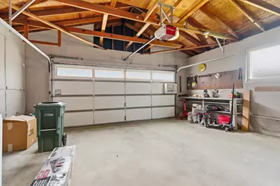 2581 Wentworth Dr, San Bruno, CA 94066 - Photo 29