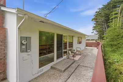2581 Wentworth Dr, San Bruno, CA 94066 - Photo 35