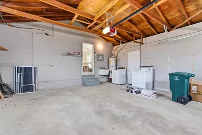 2581 Wentworth Dr, San Bruno, CA 94066 - Photo 31