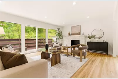 2581 Wentworth Dr, San Bruno, CA 94066 - Photo 7
