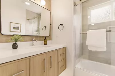 2581 Wentworth Dr, San Bruno, CA 94066 - Photo 21