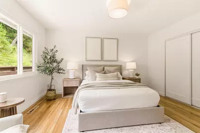 2581 Wentworth Dr, San Bruno, CA 94066 - Photo 25