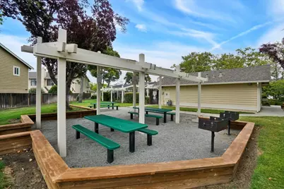 3644 Cormorant Ter, Fremont, CA 94555 - Photo 27