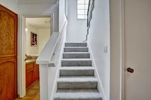 3644 Cormorant Terrace, Fremont, CA 94555 - Photo 15