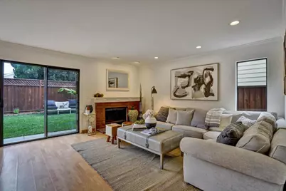 3644 Cormorant Ter, Fremont, CA 94555 - Photo 13
