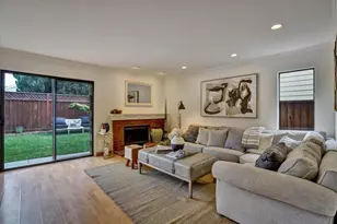 3644 Cormorant Terrace, Fremont, CA 94555 - Photo 13