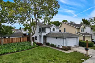 3644 Cormorant Terrace, Fremont, CA 94555 - Photo 1