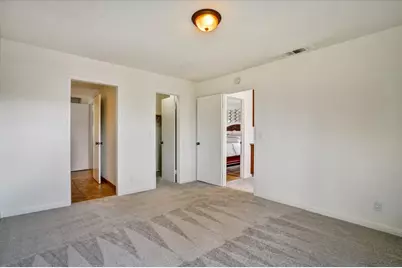 3644 Cormorant Ter, Fremont, CA 94555 - Photo 17