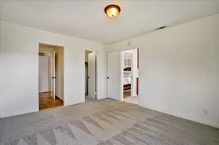 3644 Cormorant Terrace, Fremont, CA 94555 - Photo 17