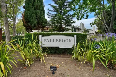 3644 Cormorant Ter, Fremont, CA 94555 - Photo 33