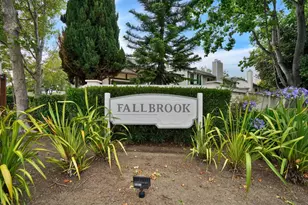3644 Cormorant Terrace, Fremont, CA 94555 - Photo 33
