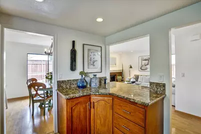 3644 Cormorant Ter, Fremont, CA 94555 - Photo 9