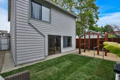3644 Cormorant Ter, Fremont, CA 94555 - Photo 3