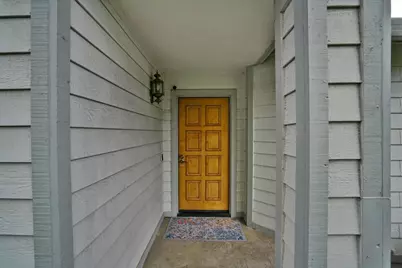 3644 Cormorant Ter, Fremont, CA 94555 - Photo 5