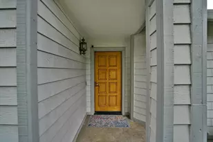 3644 Cormorant Terrace, Fremont, CA 94555 - Photo 5