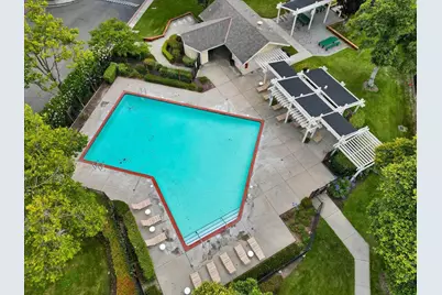 3644 Cormorant Ter, Fremont, CA 94555 - Photo 31