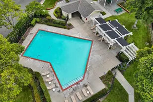 3644 Cormorant Terrace, Fremont, CA 94555 - Photo 31
