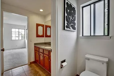 3644 Cormorant Ter, Fremont, CA 94555 - Photo 19