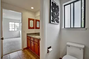 3644 Cormorant Terrace, Fremont, CA 94555 - Photo 19