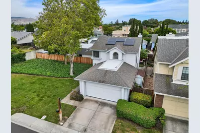 3644 Cormorant Ter, Fremont, CA 94555 - Photo 29