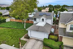 3644 Cormorant Terrace, Fremont, CA 94555 - Photo 29