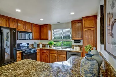 3644 Cormorant Ter, Fremont, CA 94555 - Photo 7