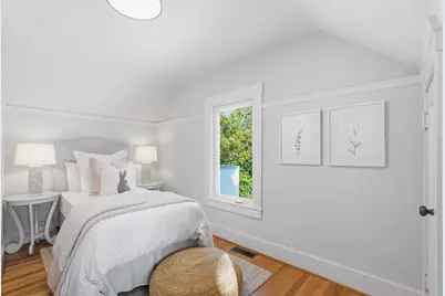 131 Barroilhet Ave, San Mateo, CA 94401 - Photo 19