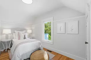 131 Barroilhet Ave, San Mateo, CA 94401 - Photo 19