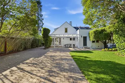 131 Barroilhet Ave, San Mateo, CA 94401 - Photo 25