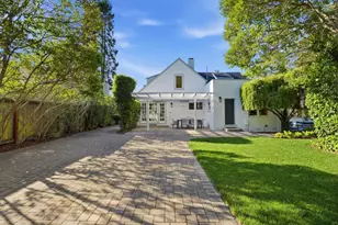 131 Barroilhet Ave, San Mateo, CA 94401 - Photo 25