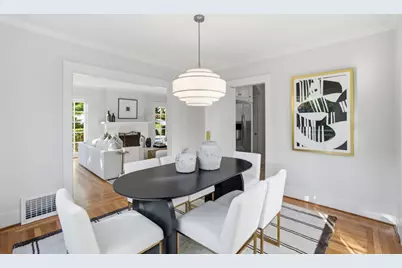 131 Barroilhet Ave, San Mateo, CA 94401 - Photo 9