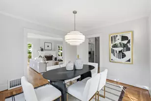 131 Barroilhet Ave, San Mateo, CA 94401 - Photo 9