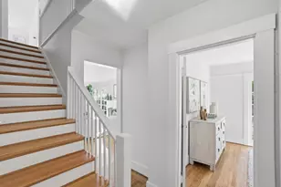 131 Barroilhet Ave, San Mateo, CA 94401 - Photo 17
