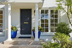131 Barroilhet Ave, San Mateo, CA 94401 - Photo 3