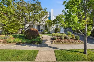 131 Barroilhet Ave, San Mateo, CA 94401 - Photo 1