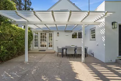131 Barroilhet Ave, San Mateo, CA 94401 - Photo 27