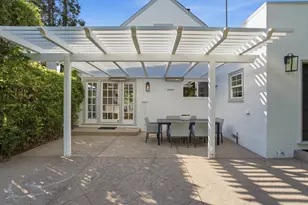 131 Barroilhet Ave, San Mateo, CA 94401 - Photo 27