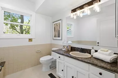 131 Barroilhet Ave, San Mateo, CA 94401 - Photo 15