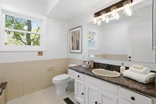 131 Barroilhet Ave, San Mateo, CA 94401 - Photo 15