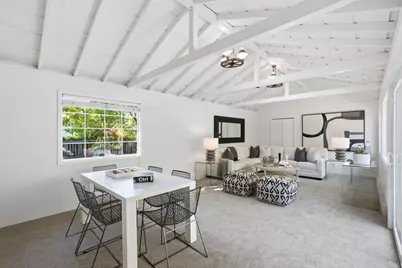 131 Barroilhet Ave, San Mateo, CA 94401 - Photo 33